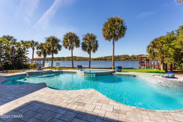 3548 John Anderson Drive, Ormond Beach, FL 32176