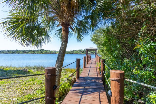 3548 John Anderson Drive, Ormond Beach, FL 32176