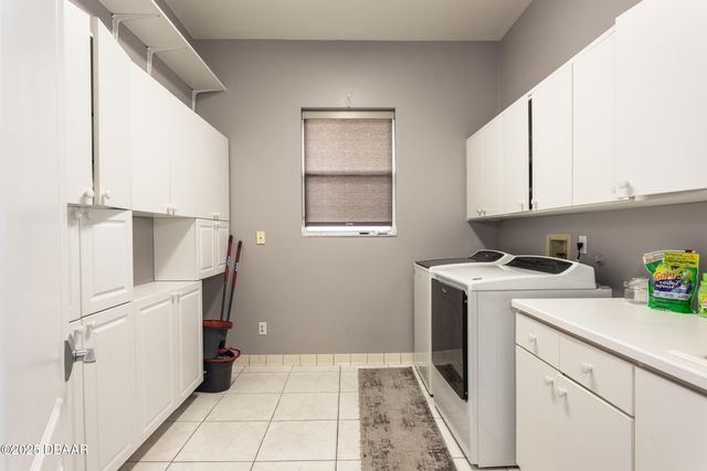 3548 John Anderson Drive, Ormond Beach, FL 32176