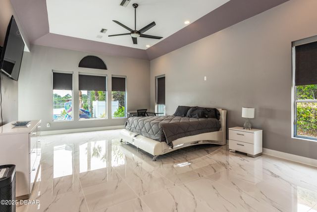 3548 John Anderson Drive, Ormond Beach, FL 32176