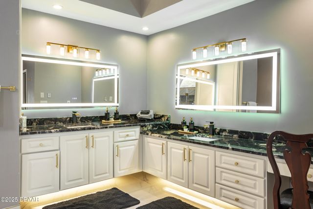 3548 John Anderson Drive, Ormond Beach, FL 32176