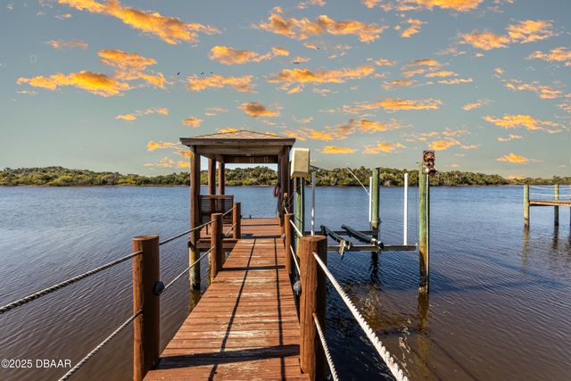 3548 John Anderson Drive, Ormond Beach, FL 32176