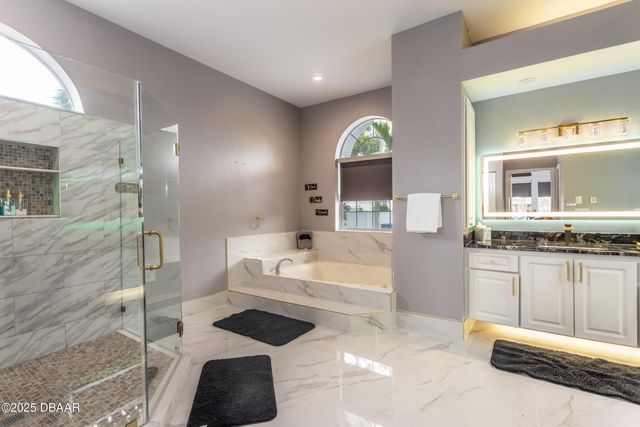 3548 John Anderson Drive, Ormond Beach, FL 32176