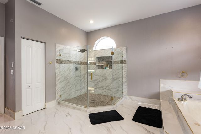 3548 John Anderson Drive, Ormond Beach, FL 32176