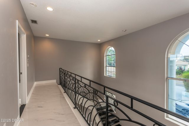 3548 John Anderson Drive, Ormond Beach, FL 32176