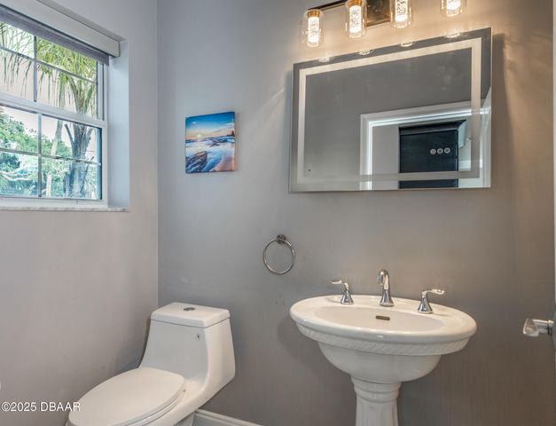 3548 John Anderson Drive, Ormond Beach, FL 32176