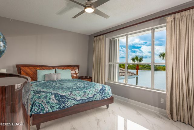 3548 John Anderson Drive, Ormond Beach, FL 32176