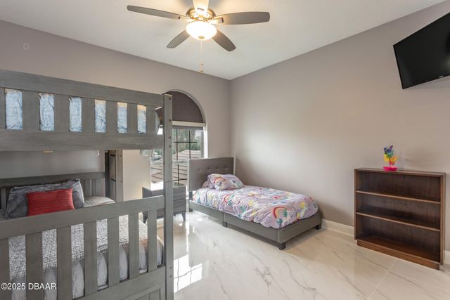 3548 John Anderson Drive, Ormond Beach, FL 32176