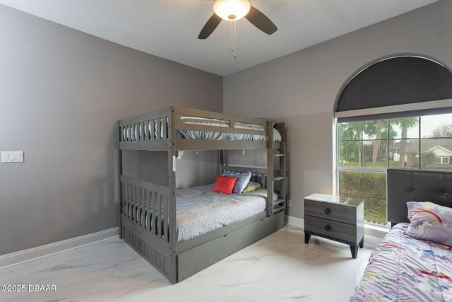 3548 John Anderson Drive, Ormond Beach, FL 32176