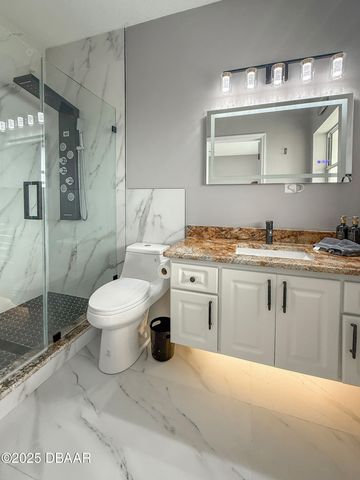 3548 John Anderson Drive, Ormond Beach, FL 32176