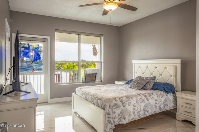 3548 John Anderson Drive, Ormond Beach, FL 32176