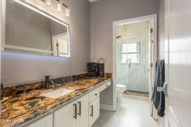 3548 John Anderson Drive, Ormond Beach, FL 32176