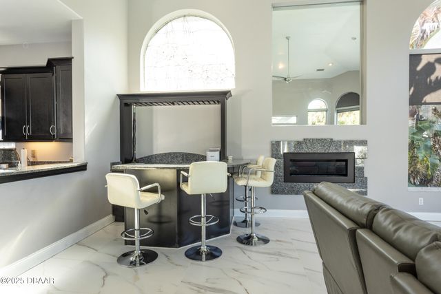 3548 John Anderson Drive, Ormond Beach, FL 32176