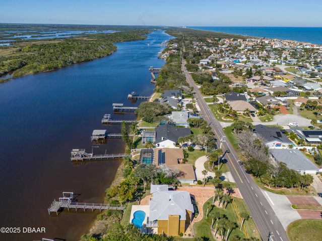 3548 John Anderson Drive, Ormond Beach, FL 32176