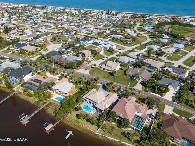 3548 John Anderson Drive, Ormond Beach, FL 32176