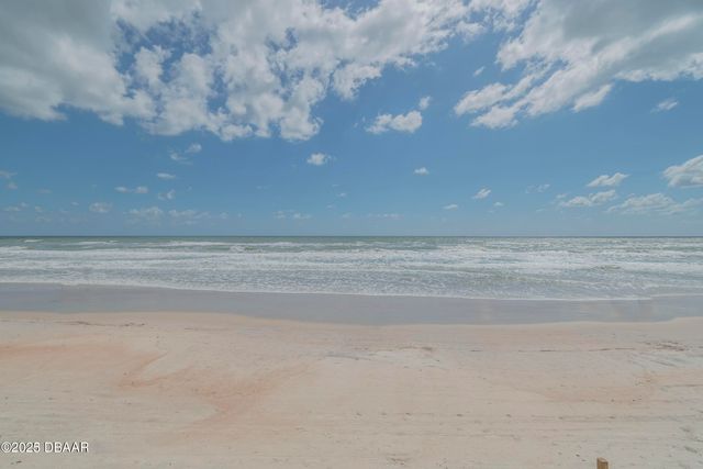 3548 John Anderson Drive, Ormond Beach, FL 32176