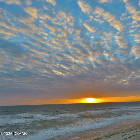 3548 John Anderson Drive, Ormond Beach, FL 32176