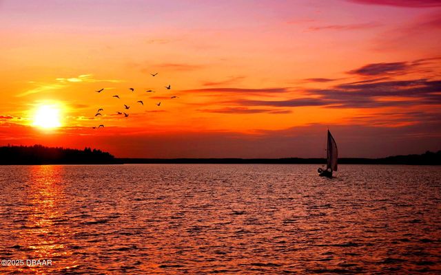 3548 John Anderson Drive, Ormond Beach, FL 32176