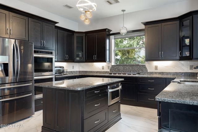 3548 John Anderson Drive, Ormond Beach, FL 32176