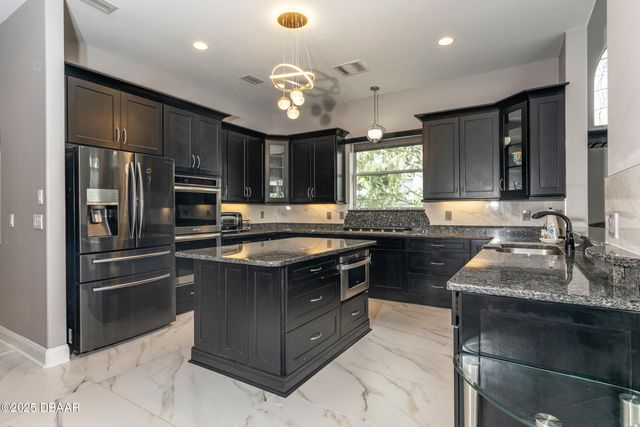 3548 John Anderson Drive, Ormond Beach, FL 32176