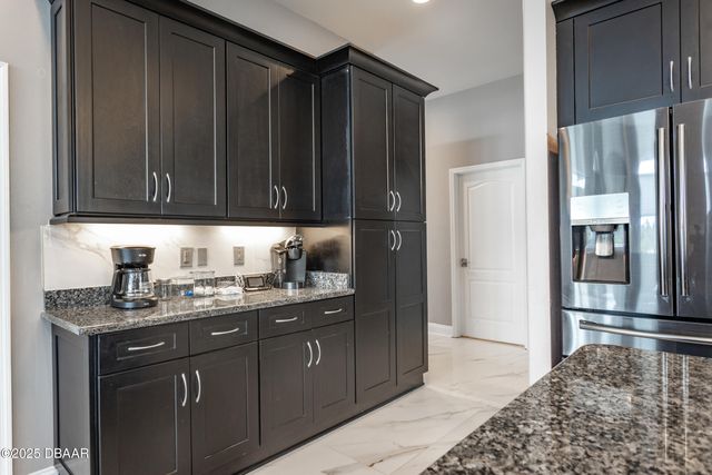 3548 John Anderson Drive, Ormond Beach, FL 32176