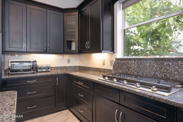 3548 John Anderson Drive, Ormond Beach, FL 32176