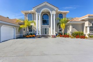 3548 John Anderson Drive, Ormond Beach, FL 32176