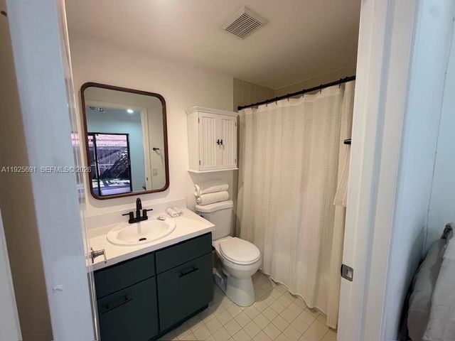 13680 Yarmouth Court C, Wellington, FL 33414