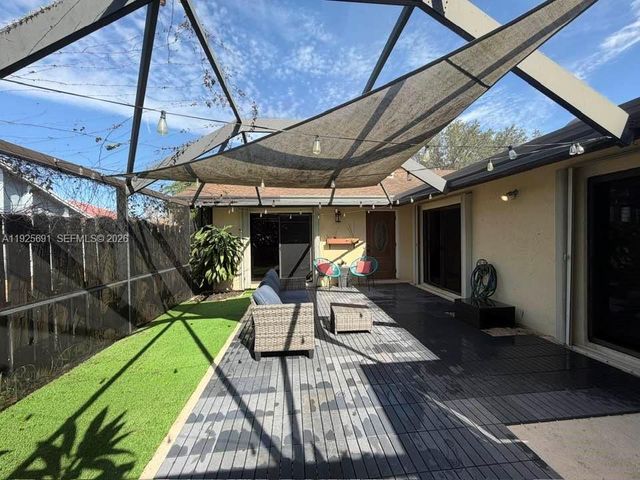 13680 Yarmouth Court C, Wellington, FL 33414