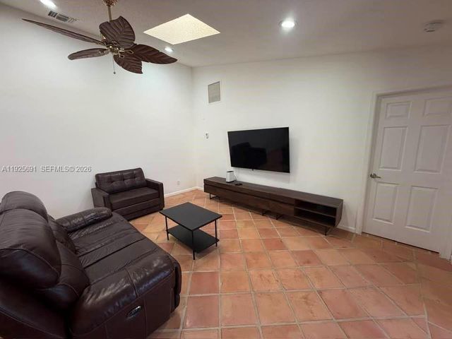 13680 Yarmouth Court C, Wellington, FL 33414