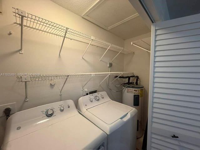 13680 Yarmouth Court C, Wellington, FL 33414