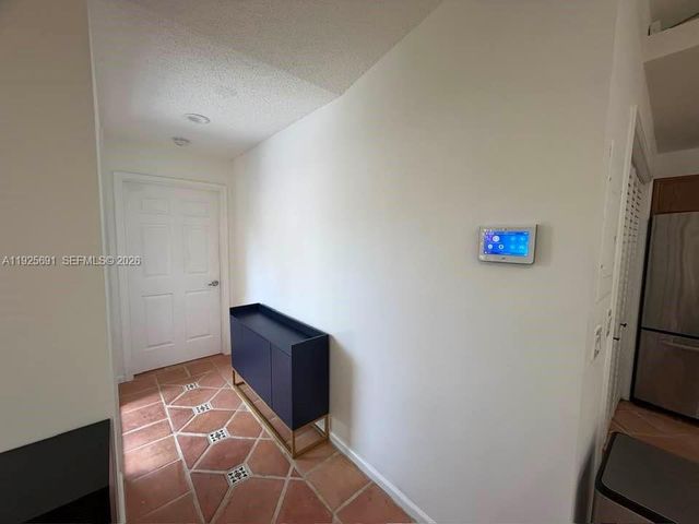13680 Yarmouth Court C, Wellington, FL 33414