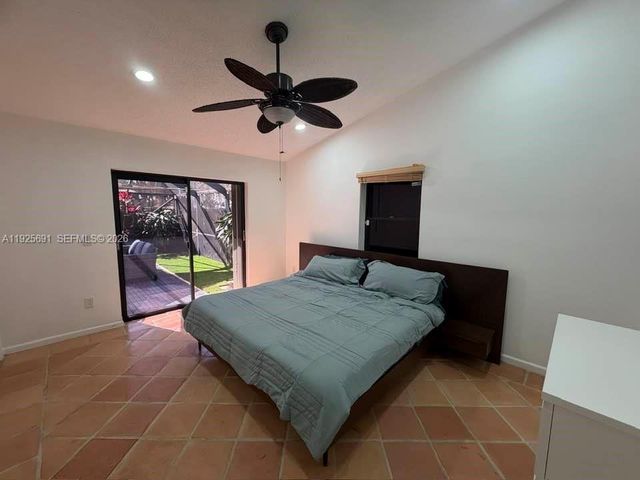 13680 Yarmouth Court C, Wellington, FL 33414