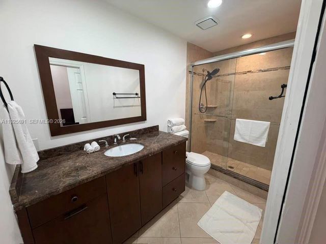 13680 Yarmouth Court C, Wellington, FL 33414
