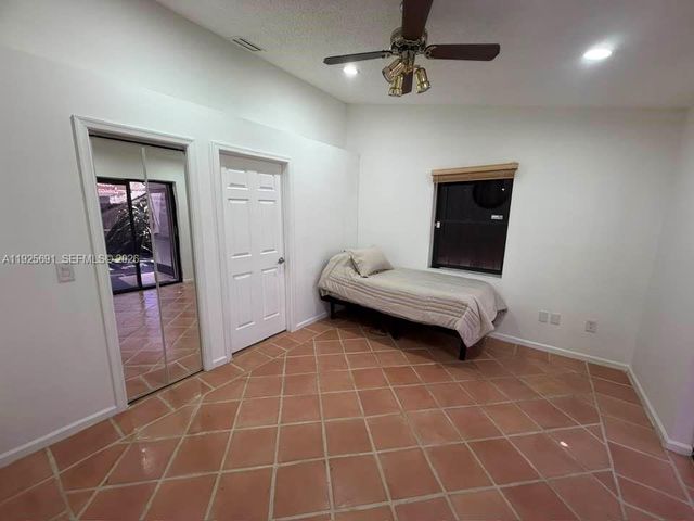 13680 Yarmouth Court C, Wellington, FL 33414