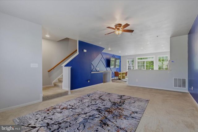 44313 OCELOT WAY, California, MD 20619