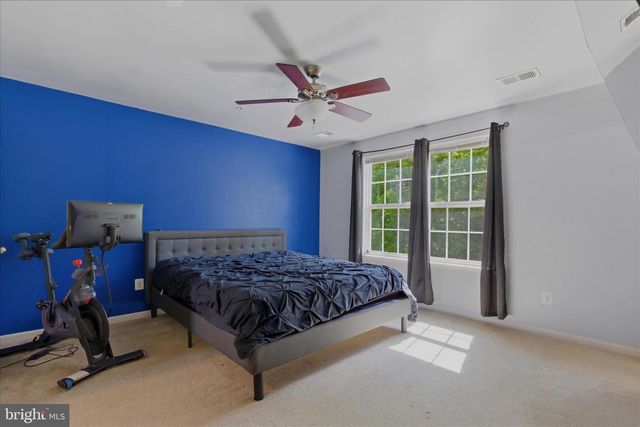 44313 OCELOT WAY, California, MD 20619