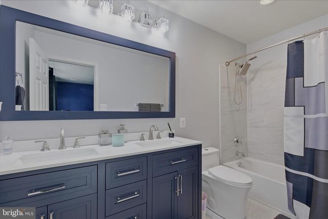 44313 OCELOT WAY, California, MD 20619