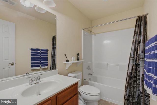 44313 OCELOT WAY, California, MD 20619