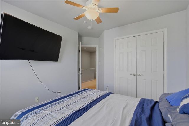 44313 OCELOT WAY, California, MD 20619