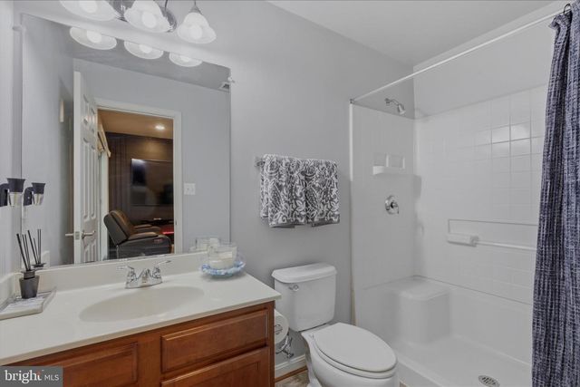 44313 OCELOT WAY, California, MD 20619