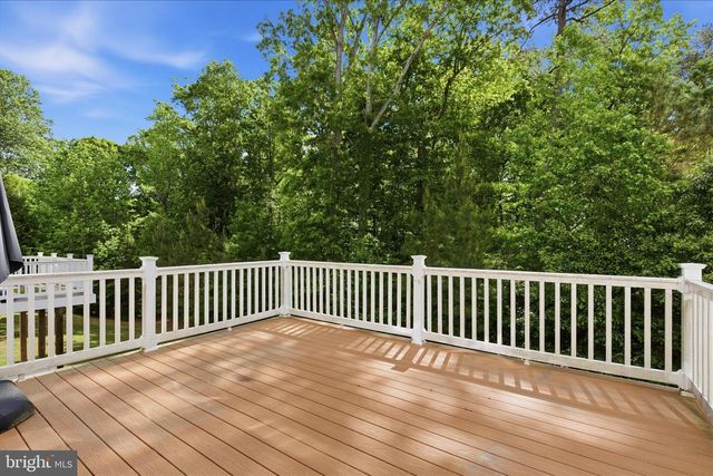44313 OCELOT WAY, California, MD 20619