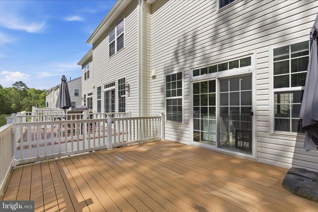 44313 OCELOT WAY, California, MD 20619