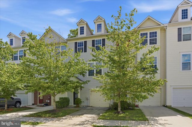 44313 OCELOT WAY, California, MD 20619