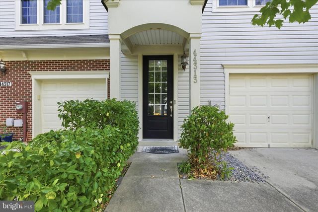 44313 OCELOT WAY, California, MD 20619