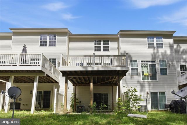 44313 OCELOT WAY, California, MD 20619
