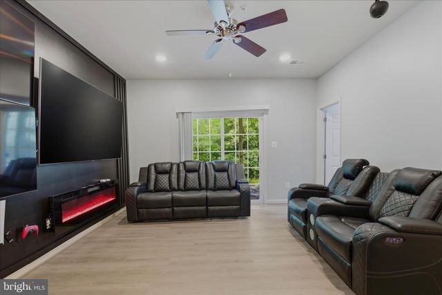 44313 OCELOT WAY, California, MD 20619