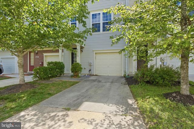44313 OCELOT WAY, California, MD 20619