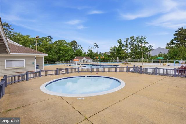 44313 OCELOT WAY, California, MD 20619