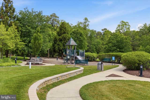 44313 OCELOT WAY, California, MD 20619